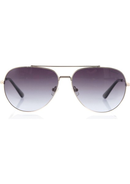 MU 1933 03 Güneş Erkek GÖZLÜĞÜ fiyatları