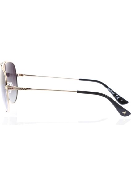 MU 1933 03 Güneş Erkek GÖZLÜĞÜ modelleri