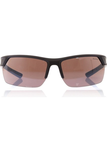 MU 1886 03 Güneş Erkek GÖZLÜĞÜ fiyatları