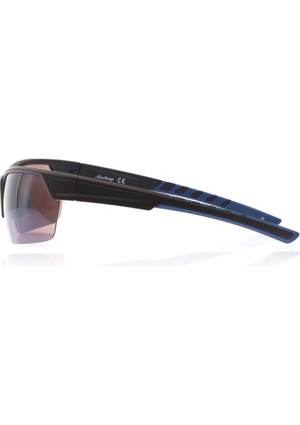 MU 1886 03 Güneş Erkek GÖZLÜĞÜ modelleri