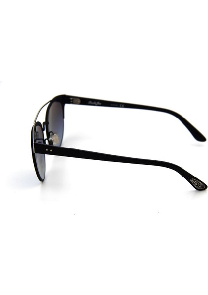 Paul / Joe PJ LILIUM01 MAGU Güneş Bayan Gözlüğü modelleri