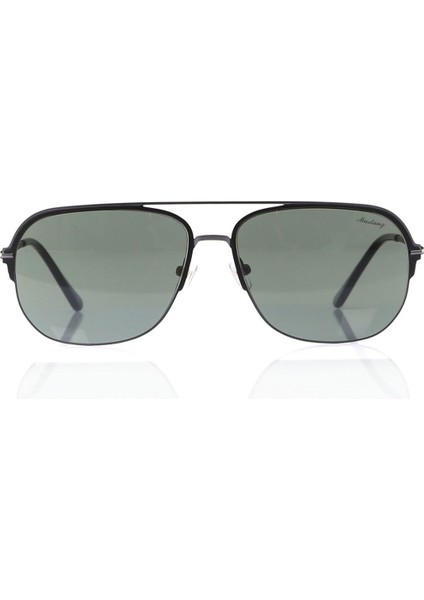 MU 1888 02 Güneş Erkek GÖZLÜĞÜ fiyatları