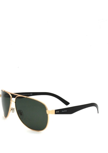 MU 1922 03METAL Güneş Erkek GÖZLÜĞÜ