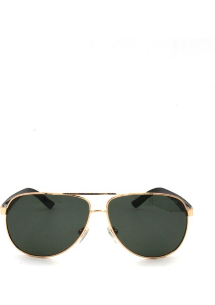 MU 1922 03METAL Güneş Erkek GÖZLÜĞÜ fiyatları