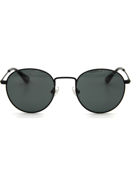 2061 03 48-20-145 Unisex Güneş Gözlüğü fiyatları