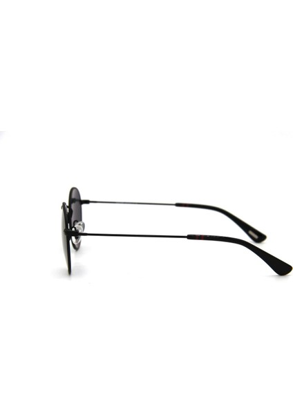 2061 03 48-20-145 Unisex Güneş Gözlüğü modelleri