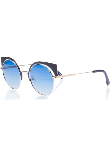 OS 2313 04 Kadın Güneş Gözlüğü