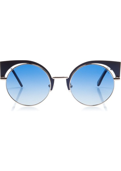 OS 2313 04 Kadın Güneş Gözlüğü fiyatları