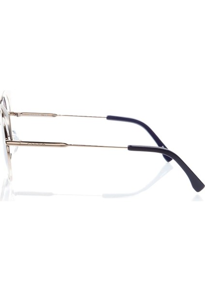 OS 2313 04 Kadın Güneş Gözlüğü modelleri