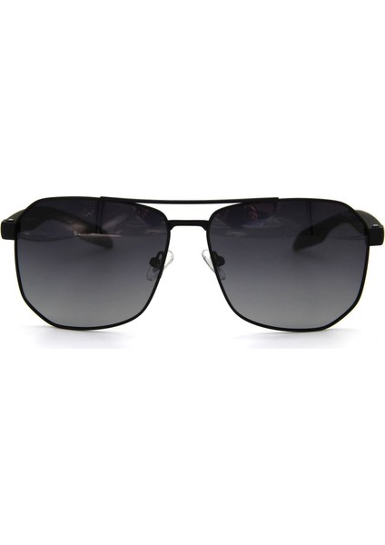 MU2086 03 62-14 Erkek Güneş Gözlüğü fiyatları
