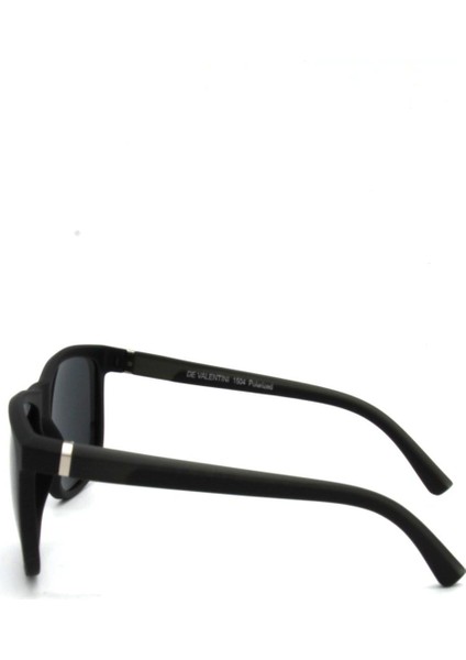 DV 1504 04 Güneş Unisex GÖZLÜĞÜ modelleri