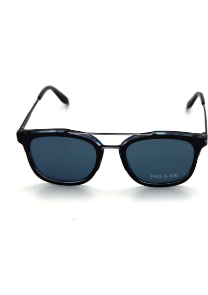 Pj SKAR15 Blgu Erkek Güneş Gözlüğü fiyatları