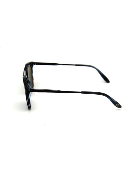 Pj SKAR15 Blgu Erkek Güneş Gözlüğü modelleri