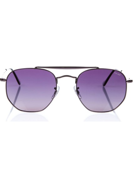 HW 1730 05 Erkek Güneş Gözlüğü fiyatları