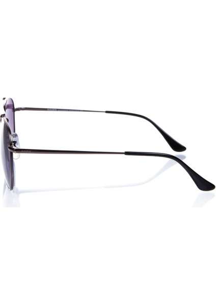 HW 1730 05 Erkek Güneş Gözlüğü modelleri