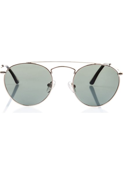 OS 2373 04 Unisex Güneş Gözlüğü fiyatları