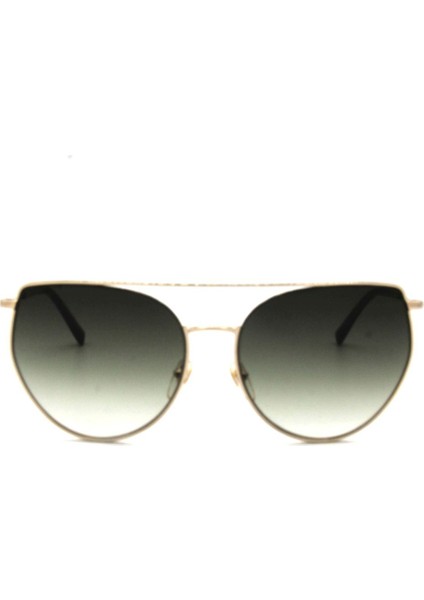 MCM 146S 748 Kadın Güneş Gözlüğü fiyatları