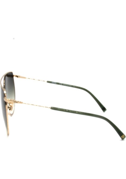 MCM 146S 748 Kadın Güneş Gözlüğü modelleri