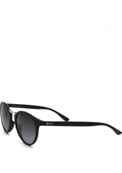 E 1810 1250 UO Güneş Unisex GÖZLÜĞÜ