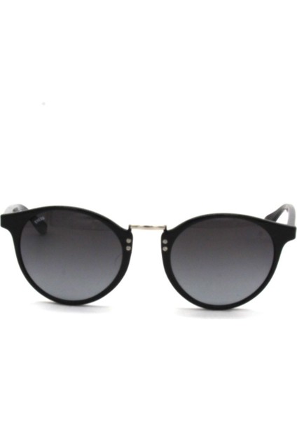 E 1810 1250 UO Güneş Unisex GÖZLÜĞÜ fiyatları