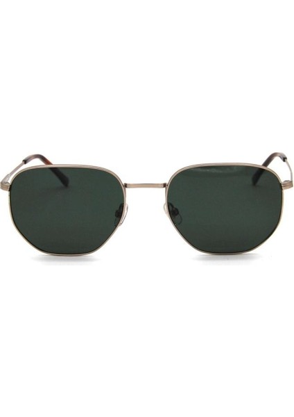 L 2253 714 Güneş Unisex Gözlüğü fiyatları