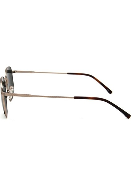 L 2253 714 Güneş Unisex Gözlüğü modelleri