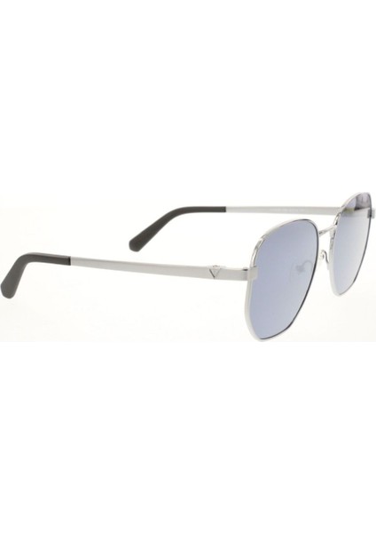 GU 6938 08B Unisex Güneş Gözlüğü