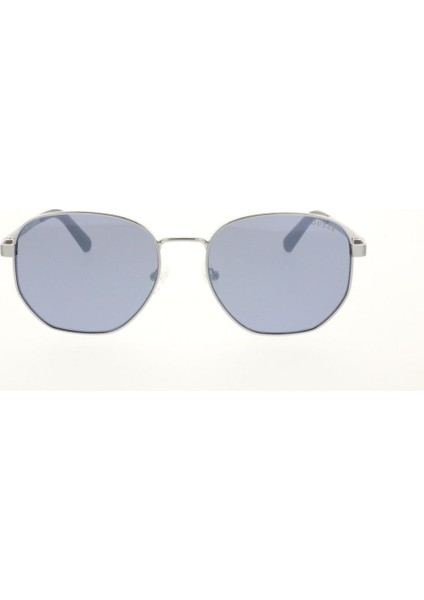 GU 6938 08B Unisex Güneş Gözlüğü