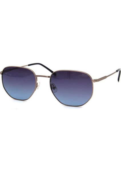 L 2253 035 Güneş Unisex Gözlüğü