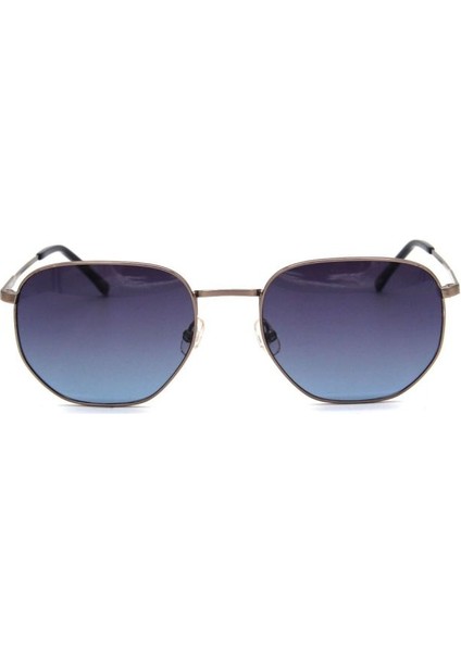 L 2253 035 Güneş Unisex Gözlüğü fiyatları