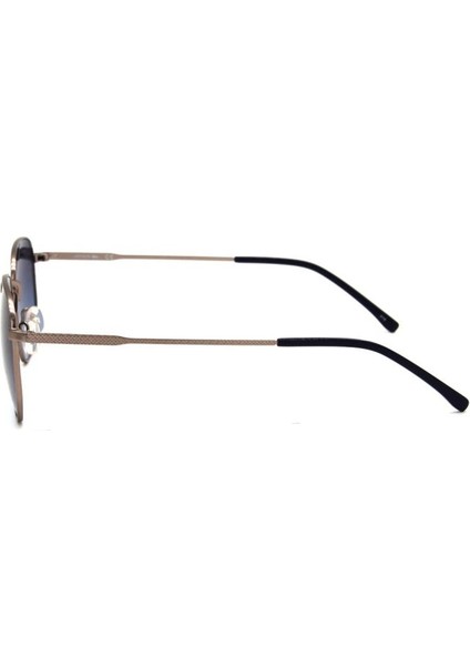 L 2253 035 Güneş Unisex Gözlüğü modelleri