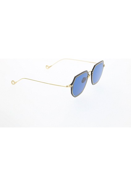 OS 2650 03 Unisex Güneş Gözlüğü