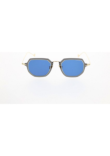 OS 2650 03 Unisex Güneş Gözlüğü fiyatları