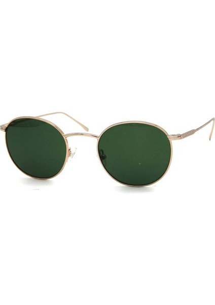 L 2246PC 757 Güneş Unisex Gözlüğü