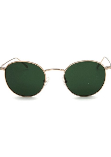 L 2246PC 757 Güneş Unisex Gözlüğü fiyatları