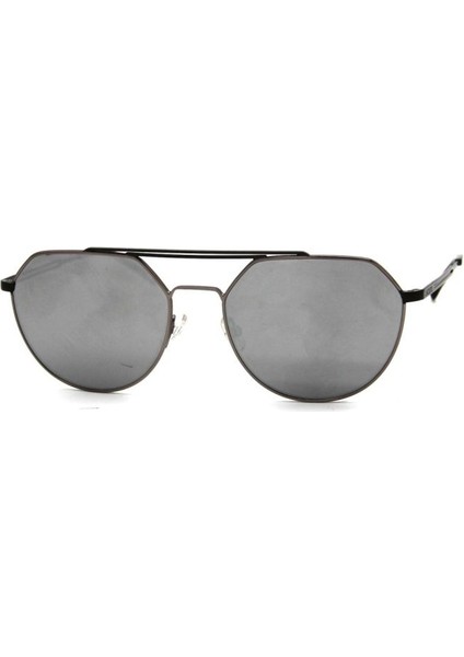 L 2256PC 035 Güneş Unisex Gözlüğü