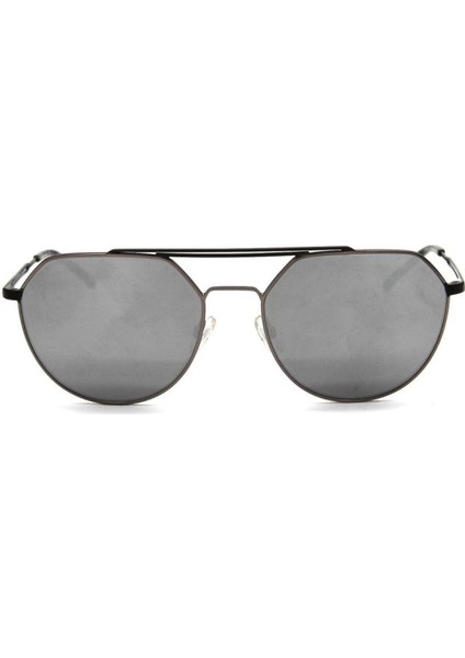 L 2256PC 035 Güneş Unisex Gözlüğü fiyatları