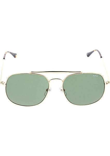 MU1841 01 57-17 Dikdörtgen Unisex Güneş Gözlüğü fiyatları