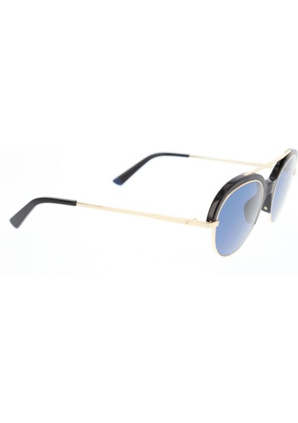 W 0226 01V Güneş Unisex Gözlüğü