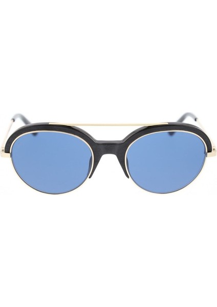 W 0226 01V Güneş Unisex Gözlüğü