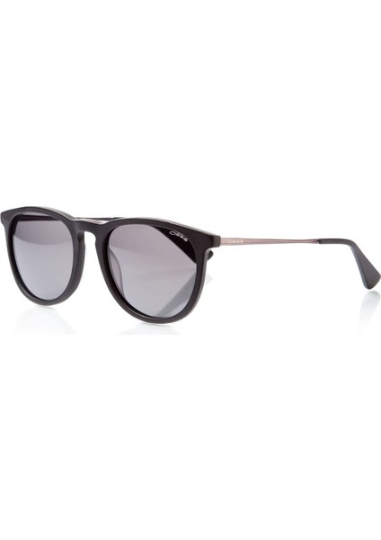 OS 2322 02 Unisex Güneş Gözlüğü