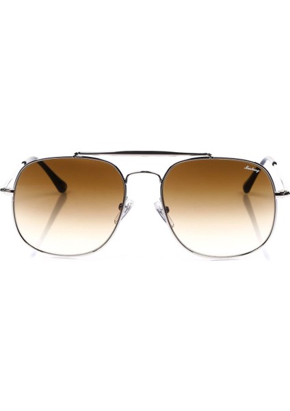 MU 1841 03 Erkek Güneş Gözlüğü fiyatları
