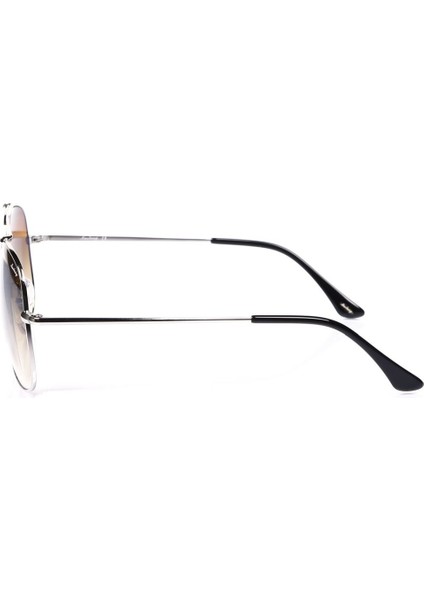 MU 1841 03 Erkek Güneş Gözlüğü modelleri