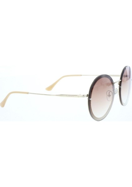 OS 2942 01 Güneş Bayan GÖZLÜĞÜ