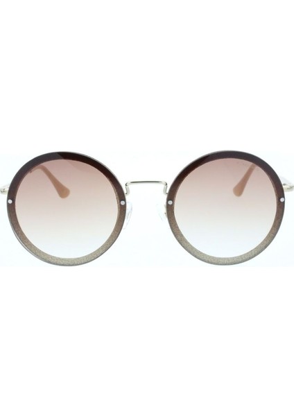 OS 2942 01 Güneş Bayan GÖZLÜĞÜ fiyatları