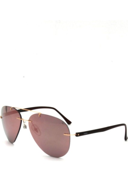 HW 1703 02 Güneş Erkek GÖZLÜĞÜ