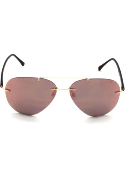 HW 1703 02 Güneş Erkek GÖZLÜĞÜ fiyatları