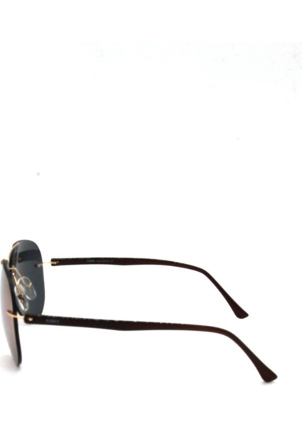 HW 1703 02 Güneş Erkek GÖZLÜĞÜ modelleri