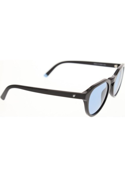 W 0232 01V Güneş Unisex Gözlüğü
