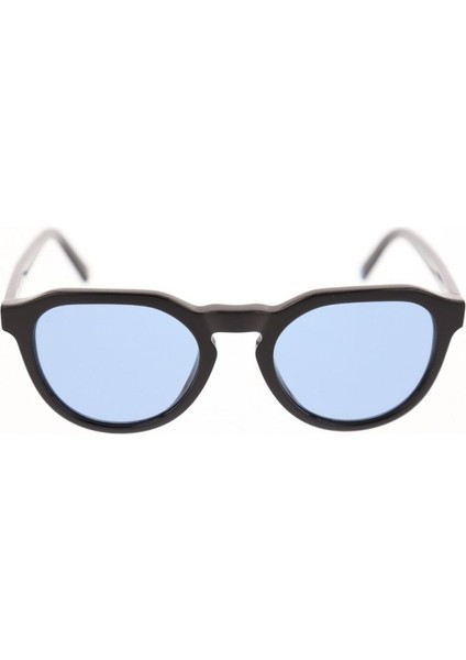 W 0232 01V Güneş Unisex Gözlüğü